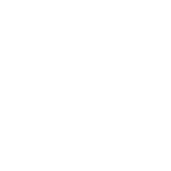Ailis Oban Logo white